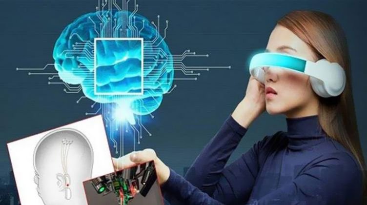 حقيقة شرائح المخ الذكية والتحكم في العقل عن بعد