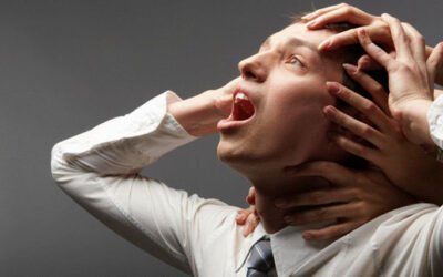 علامات وأعراض تعاطى المخدرات