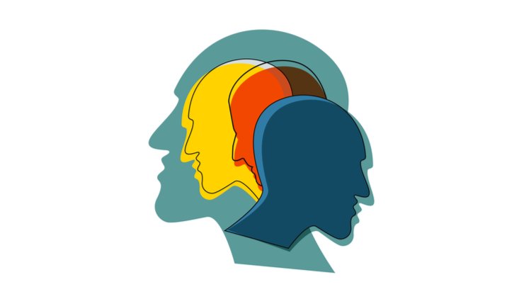 علاج اضطرابات الشخصية