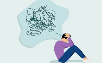 مفاهيم خاطئة عن المرض النفسي