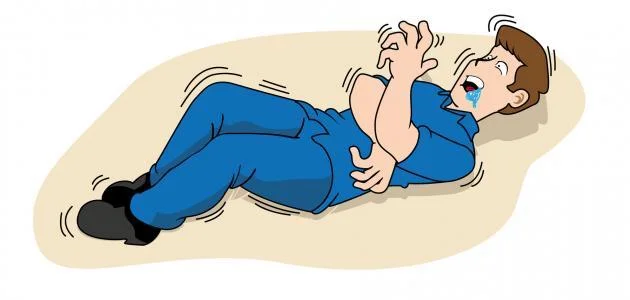 فهم مرض الصرع: الأسباب، الأعراض، والعلاجات